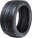 Zeknova RS606 R4