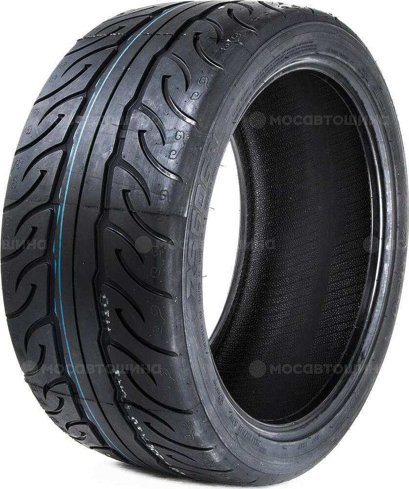 Zeknova RS606 R4 205/45 R16 83W