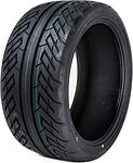 Zeknova SuperSport RS