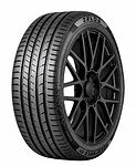 Zelda Archforce EV 215/55 R17 98V XL