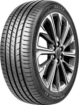 Zelda Archforce EV 215/55 R17 98V XL