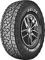 Zelda Rollander A/T 225/60 R17 99H