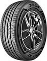 Zelda Surate HT 235/65 R17 104V