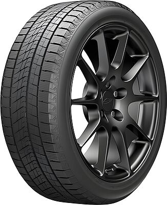 Zelda Surate Ice03 175/65 R15 84T