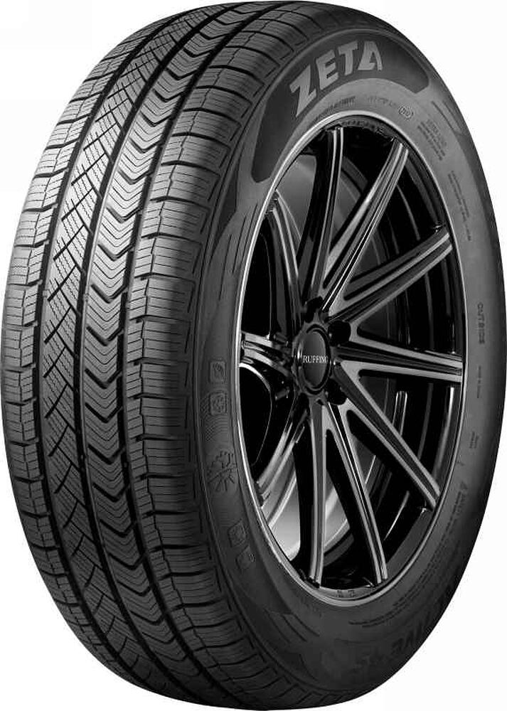 Zeta Active 4S 205/55 R16 91V 