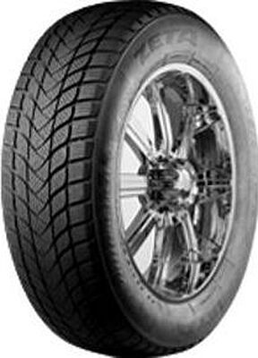 Zeta Antarctica 5 175/65 R14 82T
