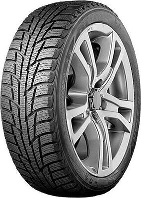 Zeta Antarctica 6 215/60 R17 96H