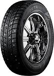 Zeta Antarctica Ice 195/55 R16 91T XL Zeta Antarctica Ice 195/55 R16 91T XL