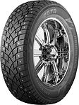Zeta Antarctica Sport SUV 215/70 R16 100T Zeta Antarctica Sport SUV 215/70 R16 100T