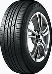 Zeta ZTR20 175/60 R15 81H 