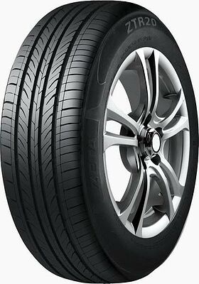 Zeta ZTR20 175/70 R13 82H
