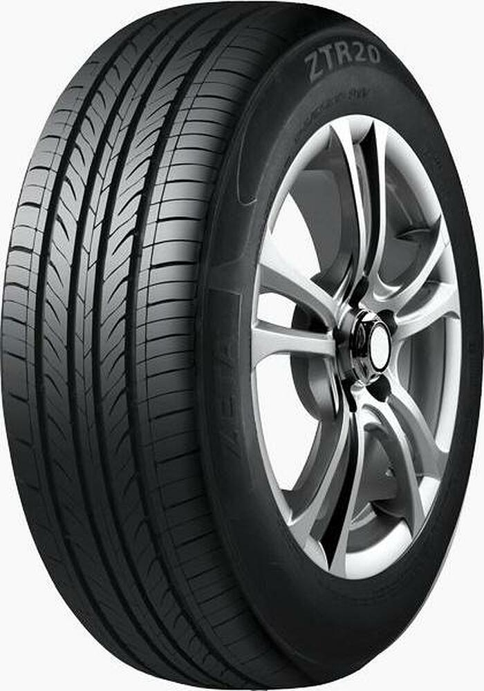 Zeta ZTR20 175/55 R15 77H