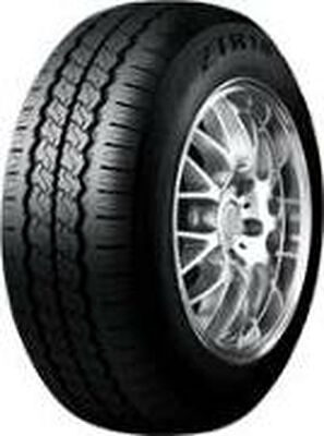Zeta ZTR18 205/75 R16C 110/108R