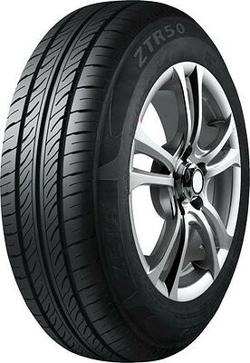 Zeta ZTR50 175/70 R14 82T 