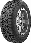 Zmax Dreamland R/T