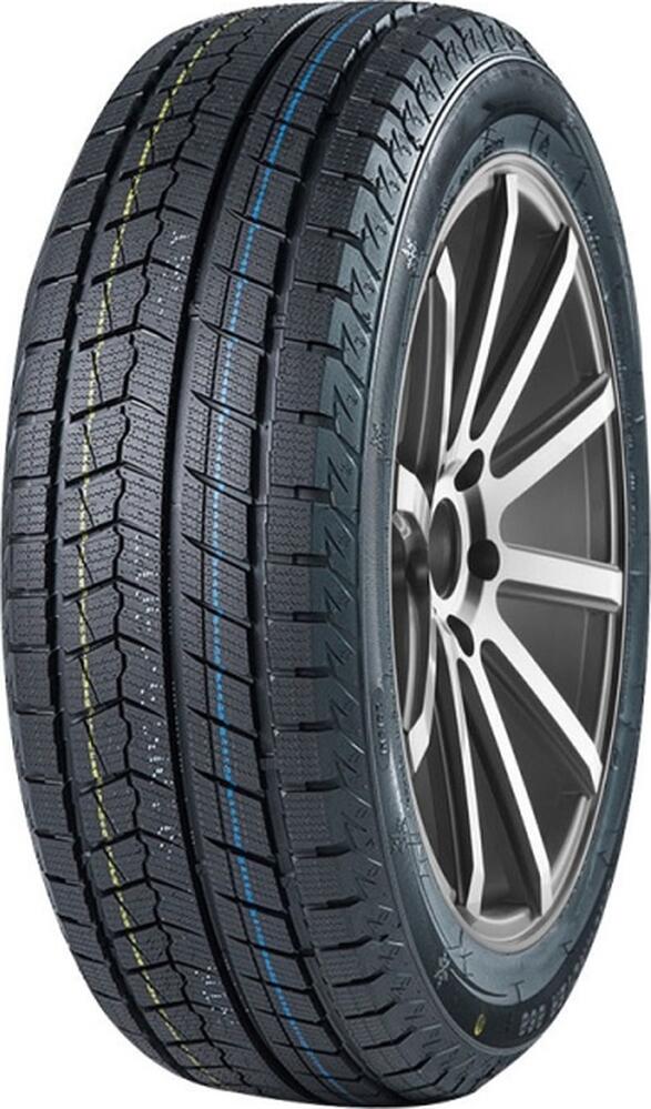 Zmax Icepioneer 868 155/65 R13 73T