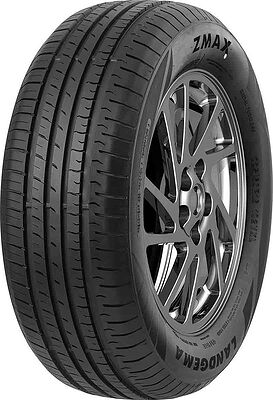 Zmax Landgema 185/50 R16 81V 