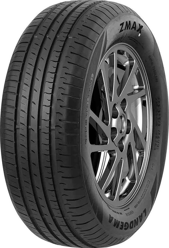 Zmax Landgema 175/65 R15 84H