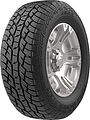Zmax Terra Xplorer C2 A/T