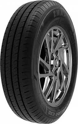 Zmax VanMejor C30 205/75 R16C 113/111R