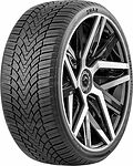 Zmax Winterhawke I 225/40 R19 93V XL