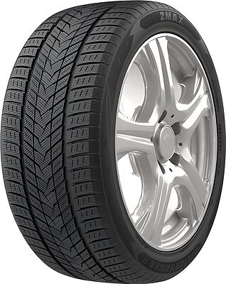 Zmax Winterhawke II 275/55 R19 111H