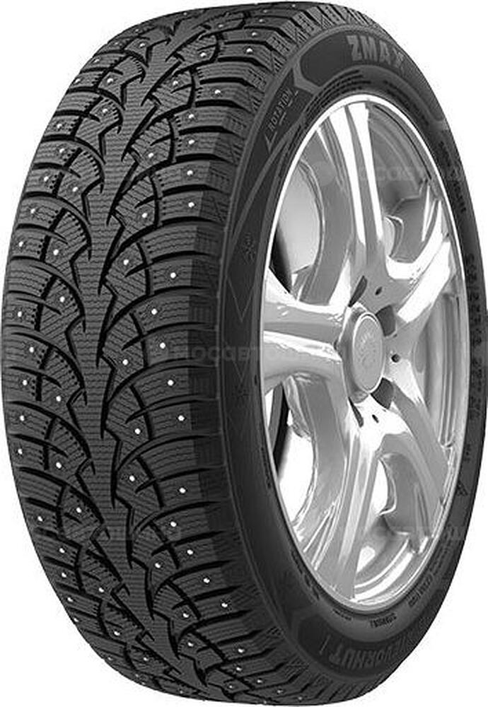 Zmax Winternova Stud I 175/65 R14 86T XL