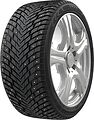 Zmax Winternova Stud II 255/45 R20 101T 