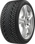Zmax Winternova Stud II 255/45 R20 101T Zmax Winternova Stud II 255/45 R20 101T