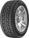 Zmax Winternova Stud III 265/60 R18 114T XL Zmax Winternova Stud III 265/60 R18 114T XL