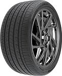 Zmax Zealion 255/35 ZR18 94W XL Zmax Zealion 255/35 ZR18 94W XL