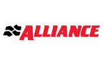 标志 Alliance Alliance