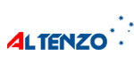 Altenzo