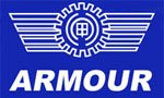 Armour