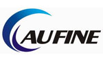 标志 Aufine Aufine