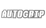标志 Autogrip Autogrip