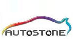 标志 Autostone Autostone