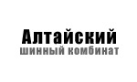 标志 БШЗ БШЗ