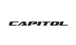 标志 Capitol Capitol