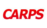 标志 Carps Carps