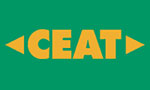 标志 Ceat Ceat