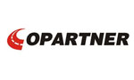 标志 Copartner Copartner