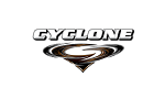 Cyclone