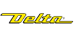 Delta
