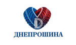 标志 Днепрошина Днепрошина