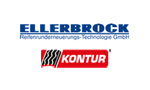 Ellerbrock