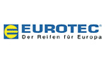 Eurotec