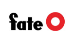 标志 Fate Fate
