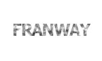 Franway