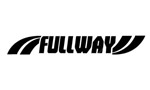 标志 Fullway Fullway